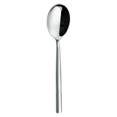 Grunwerg Chopstick 18/0 Dessert Spoon (Pack of 12)