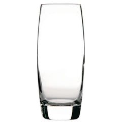 Onis Endessa Cooler Glass 17oz (Pack of 12)