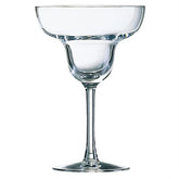 Arcoroc Elegance Margarita Glass 9.5oz (Pack of 24)
