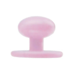 Dennys Coloured Stud Buttons (Pack of 12)