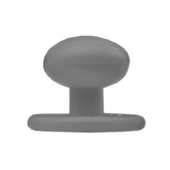 Dennys Coloured Stud Buttons (Pack of 12)