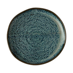 Churchill Envisage Cascade Coupe Plate 8.5" (Pack of 6)