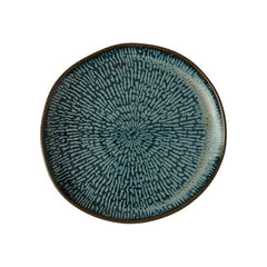 Churchill Envisage Cascade Coupe Plate 6.5" (Pack of 6)