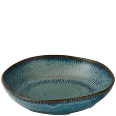 Churchill Envisage Cascade Deep Bowl 8" (Pack of 6)