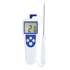 ETI EcoTemp Digital Max/Min Probe Thermometer