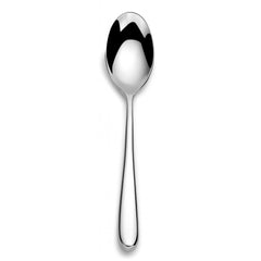 Elia Siena 18/10 Stainless Steel Table Spoon (Pack of 12)