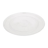 Olympia Kristallon Polycarbonate Display Plate 13.5"