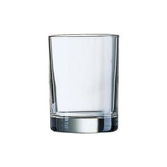 Arcoroc Elegance Hi Ball 6oz (Pack of 48)