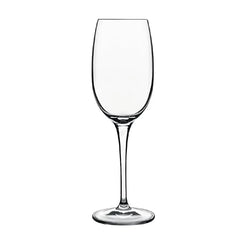 Luigi Bormioli Vinoteque Sherry Glass 4.25oz (Pack of 24)