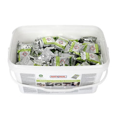 Rational Active Green Oven Cleaning Tablets (150)