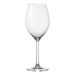 Ocean Sante Red Wine Glass 14oz (Pack of 6)