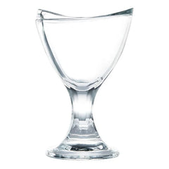 Ocean Delight Sundae Cup 6.75oz (Pack of 6)