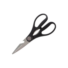 GenWare Stainless Steel Kitchen Scissors 8"