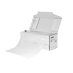 Vogue Vacuum Bag Roll Cutterbox 300x15mm