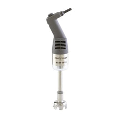 Robot Coupe MP190VV Stainless Steel Mini Stick Blender 190mm