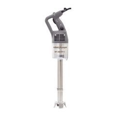 Robot Coupe MP350 Stainless Steel Ultra Stick Blender 350mm