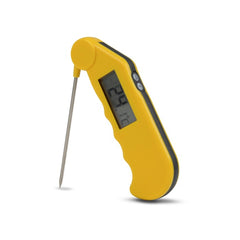 ETI Coloured Water Resistant Gourmet Probe Thermometer