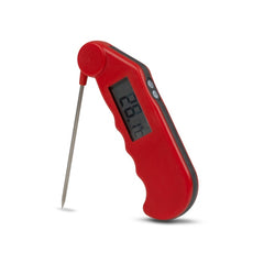 ETI Coloured Water Resistant Gourmet Probe Thermometer