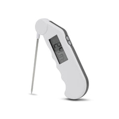 ETI Coloured Water Resistant Gourmet Probe Thermometer