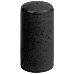 Porcelite Seasons Classic Pepper Pot 4" (Pack of 6)