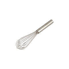 GenWare Heavy Duty Stainless Steel Balloon Whisk 12"