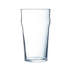 Arcoroc Nonic Tumbler 10oz (Pack of 24)