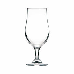 Onis Munique Stemmed Beer Glass 14oz (Pack of 12)