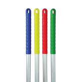 Robert Scott Hygiene Handle 125cm