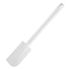 Vogue Rubber Ended Spatula 14"