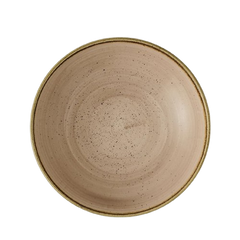 Churchill Stonecast Coupe Bowl 9.75" (Pack of 12)