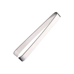 KitchenCraft Fish Bone Removers 12cm