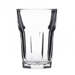 Onis Original Gibraltar Beverage Glass 12.5oz (Pack of 12)