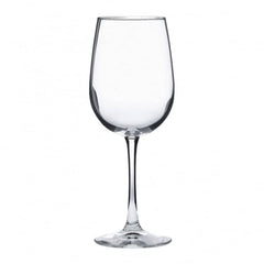 Libbey Vina Tall Wine Glass 16.75oz (Pack of 12)