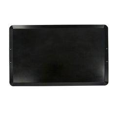 MasterClass 1/1 Carbon Steel Gastronorm Tray 21x13"