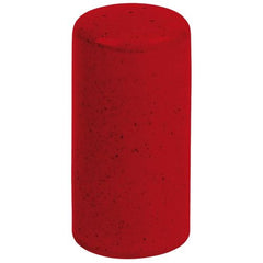 Porcelite Seasons Classic Pepper Pot 4" (Pack of 6)