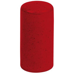 Porcelite Seasons Classic Salt Pot 4" (Pack of 6)