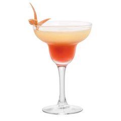 Arcoroc Elegance Margarita Glass 9.5oz (Pack of 24)