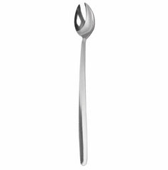 GenWare Millennium 18/0 Soda Spoon (Pack of 12)