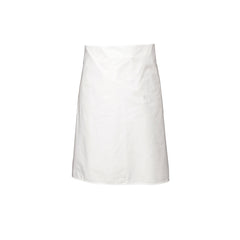 Genware Waist Apron