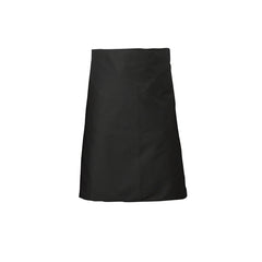 Genware Waist Apron