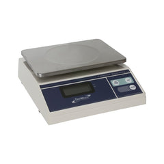 GenWare Digital Scales Limit 6kg In g & lb