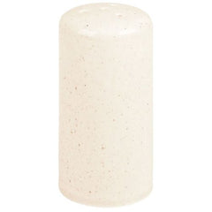 Porcelite Seasons Classic Pepper Pot 4" (Pack of 6)