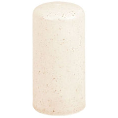 Porcelite Seasons Classic Salt Pot 4" (Pack of 6)