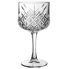 Utopia Timeless Vintage Cocktail Glass 19.25oz (Pack of 12)