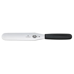 Victorinox Swiss Palette Knife 6.5"