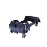 Waste Bin Dolly for PLTC023 Range