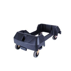 Waste Bin Dolly for PLTC023 Range