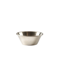 GenWare Stainless Steel Ramekin 1.5oz