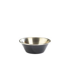 GenWare Coloured Stainless Steel Ramekin 1.5oz