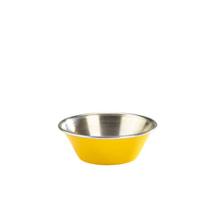 GenWare Coloured Stainless Steel Ramekin 1.5oz